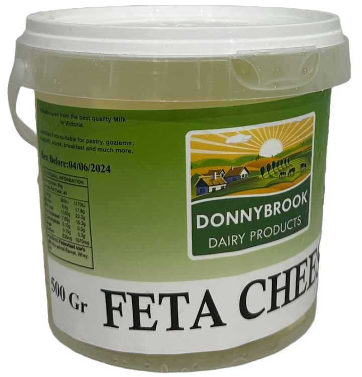 feta-cheese-500gram-donny-dairy